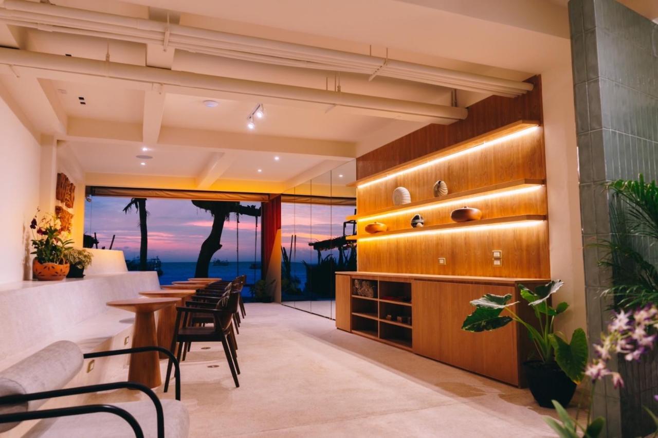 Coral View Studio Ko Tao Dış mekan fotoğraf