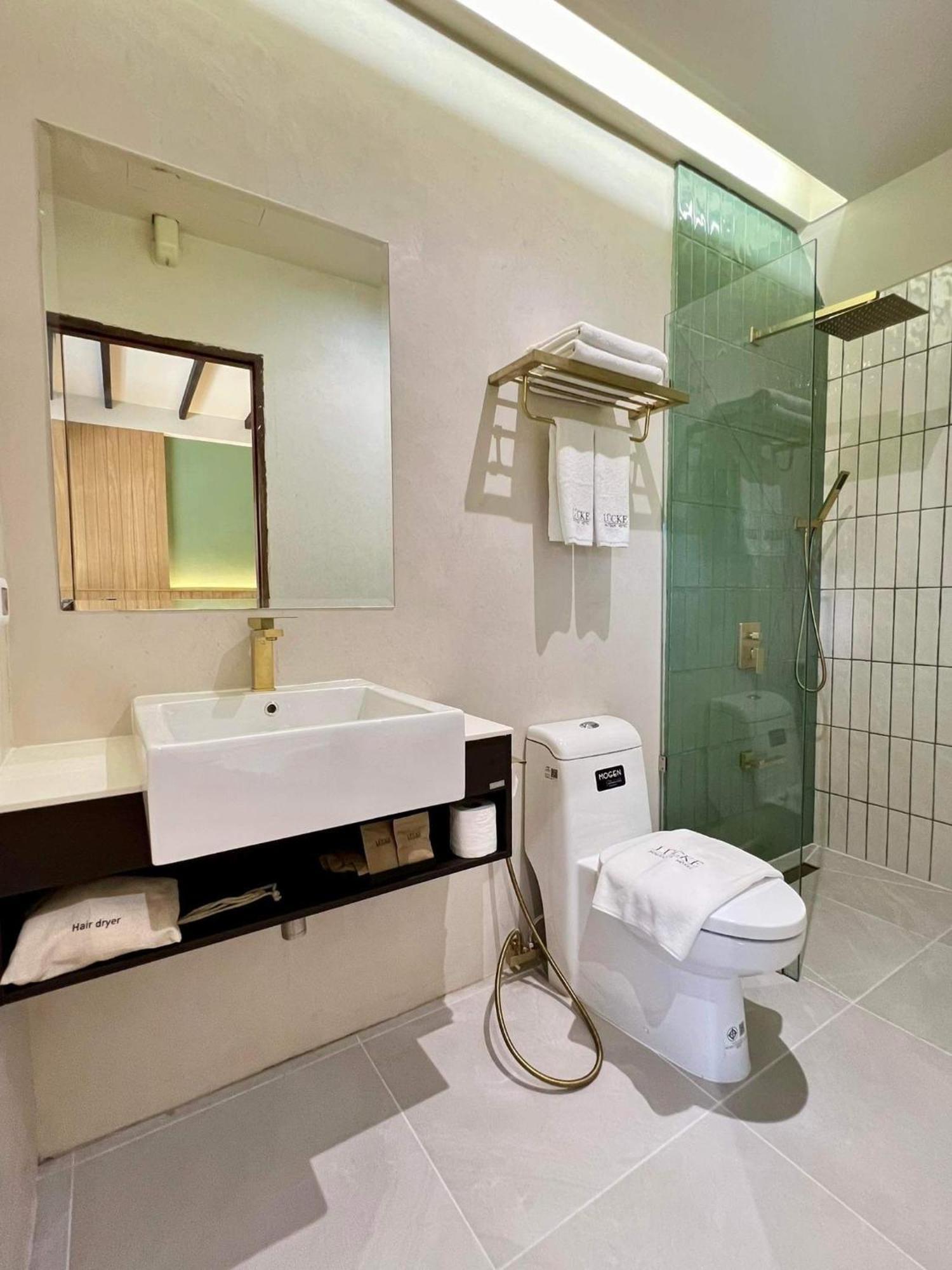 Coral View Studio Ko Tao Dış mekan fotoğraf